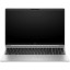 Ноутбук HP ProBook 450 G10(9Y7G2ET) i5 1335U/16Gb/512Gb SSD/15.6/DOS