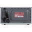 Микроволновая печь Pioneer MW255S, 20 л,  700 Вт, управление - сенсорное