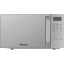 Микроволновая печь Pioneer MW255S, 20 л,  700 Вт, управление - сенсорное