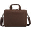 Сумка для ноутбука 13.3-14 Lamark L224 Brown