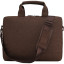 Сумка для ноутбука 13.3-14 Lamark L224 Brown