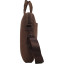 Сумка для ноутбука 13.3-14 Lamark L224 Brown