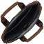 Сумка для ноутбука 13.3-14 Lamark L224 Brown