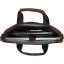 Сумка для ноутбука 13.3-14 Lamark L224 Brown