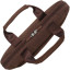Сумка для ноутбука 13.3-14 Lamark L224 Brown