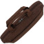 Сумка для ноутбука 13.3-14 Lamark L224 Brown