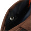 Сумка для ноутбука 13.3-14 Lamark L224 Brown