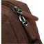 Сумка для ноутбука 13.3-14 Lamark L224 Brown