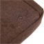Сумка для ноутбука 13.3-14 Lamark L224 Brown
