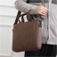 Сумка для ноутбука 13.3-14 Lamark L224 Brown