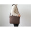 Сумка для ноутбука 13.3-14 Lamark L224 Brown