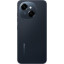 Смартфон TECNO SPARK Go 1 (4+128) Startrail Black