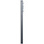 Смартфон TECNO SPARK Go 1 (4+128) Startrail Black