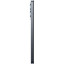 Смартфон TECNO SPARK Go 1 (4+128) Startrail Black