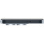 Смартфон TECNO SPARK Go 1 (4+128) Startrail Black
