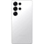 Смартфон Samsung Galaxy S25 Ultra 256Gb 12Gb серебрис титан(SM-S938BZSBCAU)
