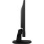Монитор Philips 243V7QDSB 23.8/IPS/FHD/75Hz/250cd/4ms/VGA/DVI/HDMI
