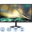 Монитор Acer SA222QHbi(UM.WS2EE.H02)21.5/FHD/VA/100Hz/250cd/1ms/HDMI