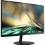 Монитор Acer SA222QHbi(UM.WS2EE.H02)21.5/FHD/VA/100Hz/250cd/1ms/HDMI