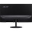 Монитор Acer SA222QHbi(UM.WS2EE.H02)21.5/FHD/VA/100Hz/250cd/1ms/HDMI