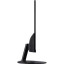 Монитор Acer SA222QHbi(UM.WS2EE.H02)21.5/FHD/VA/100Hz/250cd/1ms/HDMI
