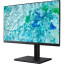 Монитор Acer Vero (UM.HB7CD.G04)27/WQHD/IPS/120Hz/350cd/4ms/HDMI/DP