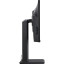 Монитор Acer Vero (UM.HB7CD.G04)27/WQHD/IPS/120Hz/350cd/4ms/HDMI/DP