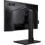 Монитор Acer Vero (UM.HB7CD.G04)27/WQHD/IPS/120Hz/350cd/4ms/HDMI/DP