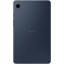 Планшет Samsung Galaxy Tab A9 LTE 8.7 (8+128Gb) Dark Blue(SM-X115NDBECAU)