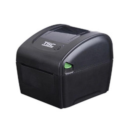 Этикет-принтер TSC DA210 (203 dpi, 6 ips, USB only)