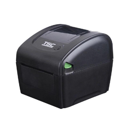 Этикет-принтер TSC DA210 (203 dpi, 6 ips, USB only)