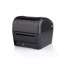 Этикет-принтер TSC DA210 (203 dpi, 6 ips, USB only)