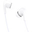Наушники Xiaomi Type-C Earphones White (BHR8931GL)