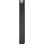 Диктофон цифровой Ritmix RR-155 16Gb Black, MicroSD