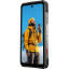 Смартфон Ulefone Armor 26 Ultra 12+512 Black