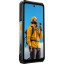Смартфон Ulefone Armor 26 Ultra 12+512 Black