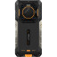 Смартфон Ulefone Armor 26 Ultra 12+512 Black