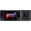 Автомобильный видеорегистратор TRENDVISION Proof PRO GPS(TVPPG)