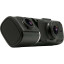 Автомобильный видеорегистратор TRENDVISION Proof PRO GPS(TVPPG)