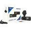Автомобильный видеорегистратор TRENDVISION Proof PRO GPS(TVPPG)