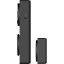Видеодомофон Aqara Doorbell G4 SVD-C03