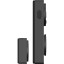Видеодомофон Aqara Doorbell G4 SVD-C03