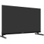 Телевизор Digma DM-LED24SBB32, HD ready, смарт (Яндекс.ТВ)