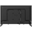 Телевизор Digma DM-LED24SBB32, HD ready, смарт (Яндекс.ТВ)