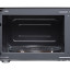 Микроволновая печь BBK 17MWS-794M/B-M черный