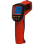 Пирометр инфракрасный ADA TemPro 900 (от -50°С до 900°С)