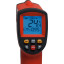 Пирометр инфракрасный ADA TemPro 900 (от -50°С до 900°С)