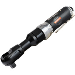 Гайковерт пневматический (пневмотрещотка) PATRIOT PN 65D, 69 Нм (830902038)