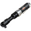 Гайковерт пневматический (пневмотрещотка) PATRIOT PN 65D, 69 Нм (830902038)