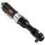 Гайковерт пневматический (пневмотрещотка) PATRIOT PN 65D, 69 Нм (830902038)